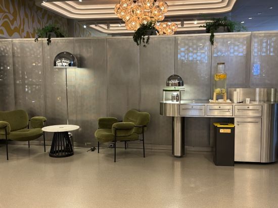 巴黎鉑爾曼中心 - 貝西優惠