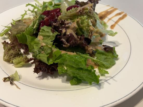 錦江都城酒店（上海徐家匯南華亭賓館）優惠