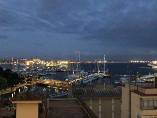 加泰羅尼亞馬略卡酒店優惠