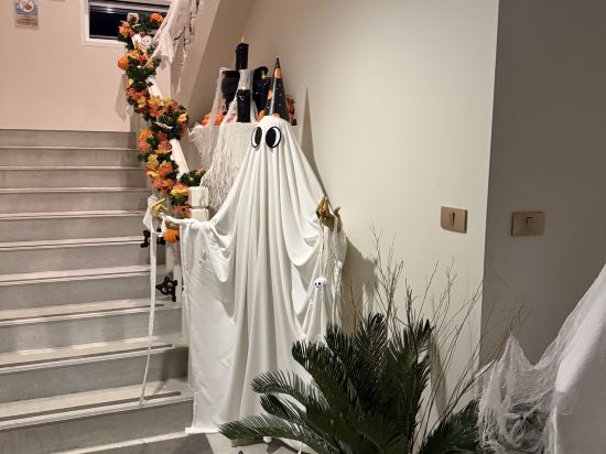 布吉旁布里公寓（SHA Extra Plus）優惠