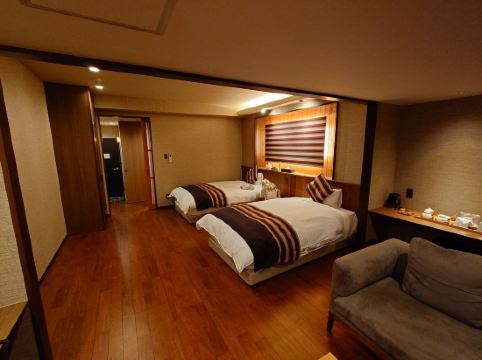 大川荘 クーポン