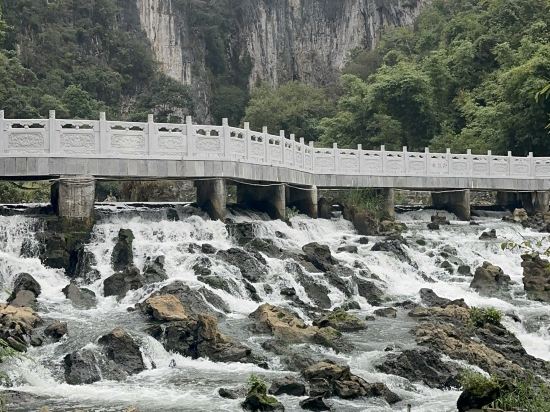 貴州安順西站美居飯店優惠