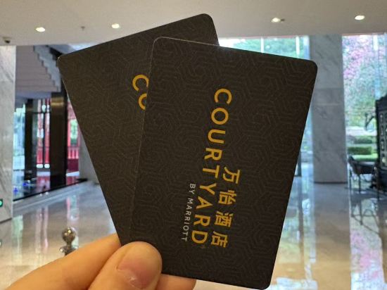 深圳同泰萬怡酒店優惠