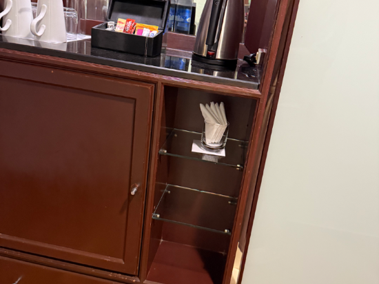 曼谷鉑爾曼G酒店 （SHA Extra Plus）優惠