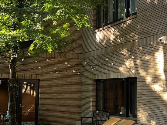 箱根ゆとわ クーポン