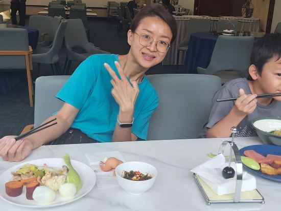 夏商怡翔假日飯店（廈門火車站店）優惠