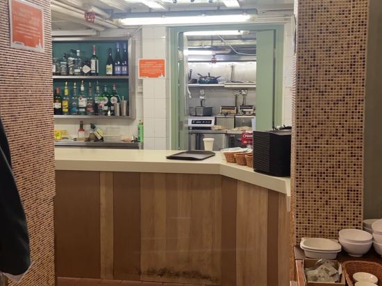 YHA美荷樓青年旅舍優惠