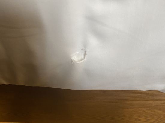 喆啡飯店（天津大悅城鼓樓地鐵站店）優惠