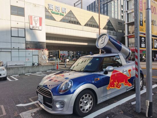 クインテッサホテル福岡天神南 クーポン