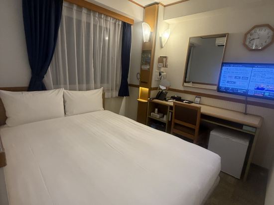 東横INN池袋北口2 クーポン