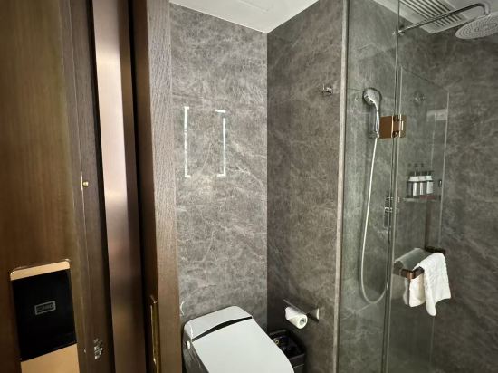 美球假日飯店（珠海拱北口岸店）優惠