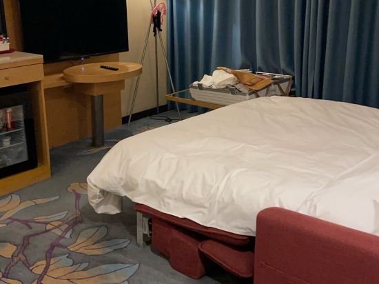 北京貝爾特酒店優惠