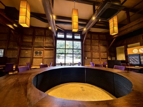 竹田城 城下町ホテル EN クーポン