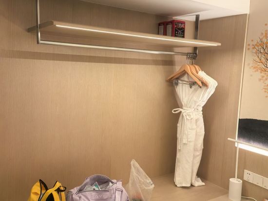 北京天倫松鶴大飯店優惠