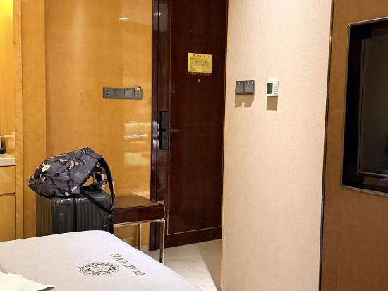 迪雅酒店（深圳寶安壹方城店）優惠