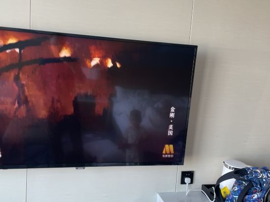 柳州凱悦嘉軒酒店優惠