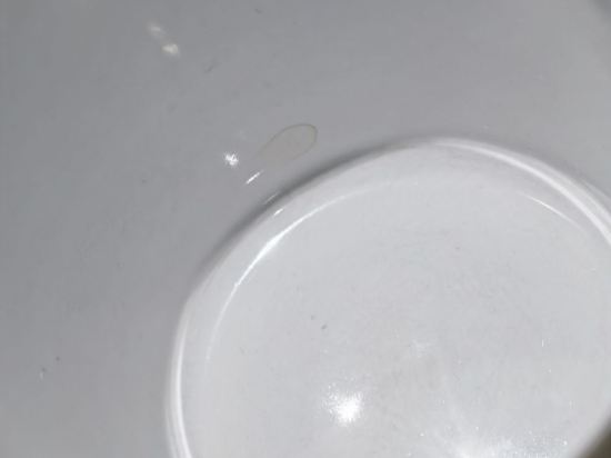 香港九龍東皇冠假日酒店優惠