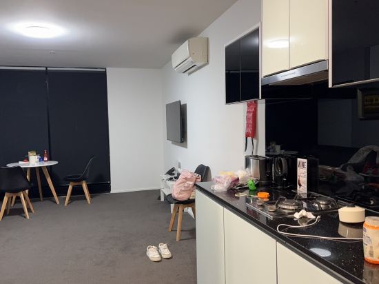 墨爾本飛馬公寓式酒店優惠