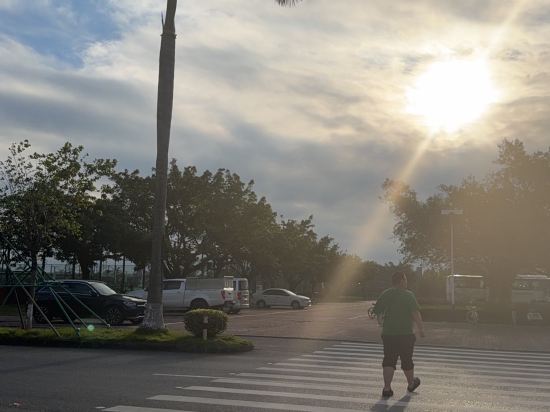 天·ONE輕奢公寓（珠海富華里店）優惠