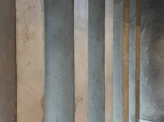 三富大酒店優惠