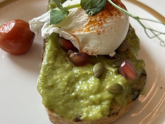 香港美利酒店優惠