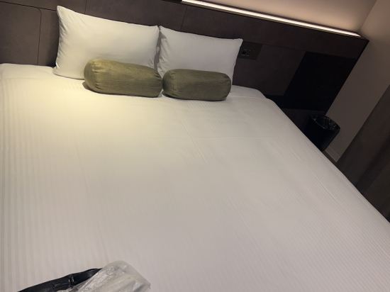 東京九段下芬迪別墅飯店優惠