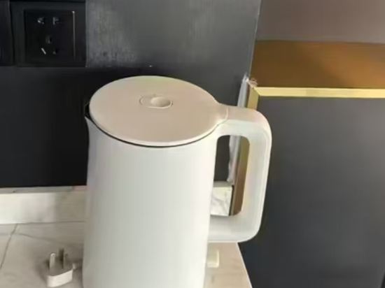 重慶D·Guest鑽客智能酒店（解放碑洪崖洞店）優惠