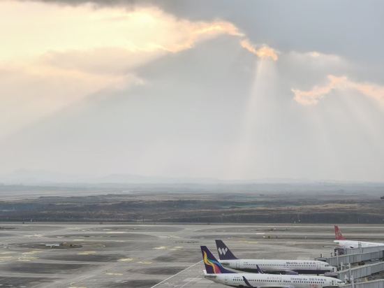 南京祿口機場鉑爾曼大酒店優惠