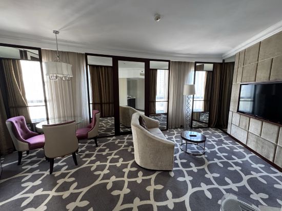 香港灣仔帝盛酒店優惠