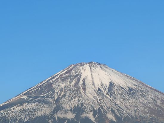 セレクトイン富士山御殿場 クーポン