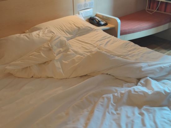 宜必思香港中上環酒店優惠