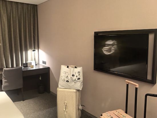 明洞九樹2號精品酒店優惠