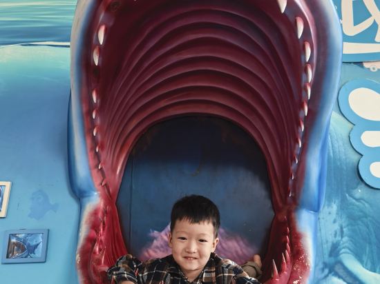 三亞海棠灣喜來登度假酒店優惠