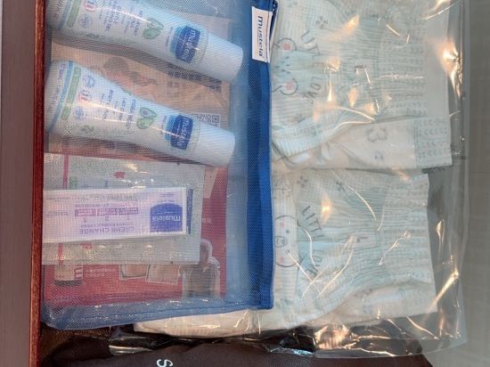 澳門四季飯店優惠