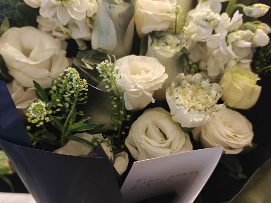 長沙高鐵南站智選假日酒店優惠