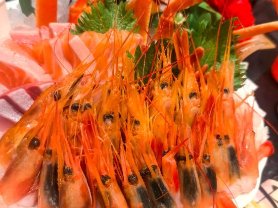 中濠悅際飯店（深圳前海店）優惠