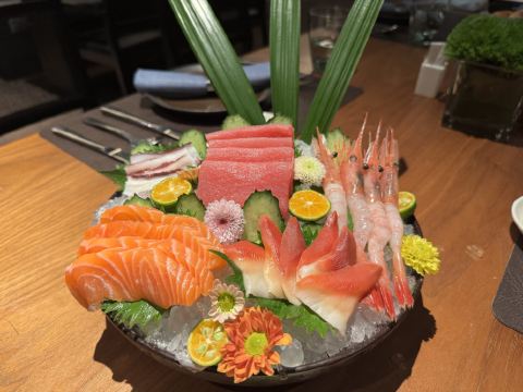 深圳大梅沙京基洲際度假酒店優惠