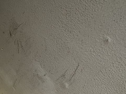 藍汐假日酒店（佛山華僑城歡樂海岸PLUS店）優惠