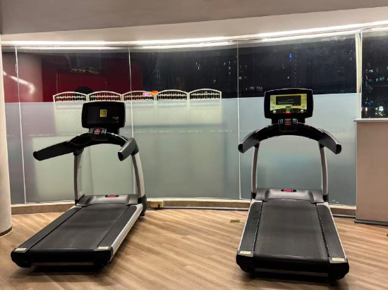 廣州珠江新城琥珀東方酒店優惠