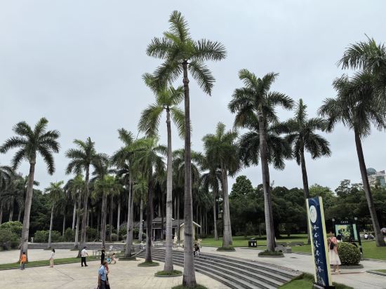 南寧南湖地鐵站亞朵酒店優惠