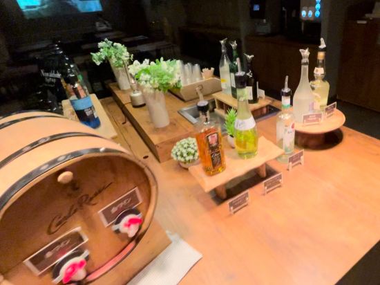 スーパーホテル札幌・北5条通 クーポン