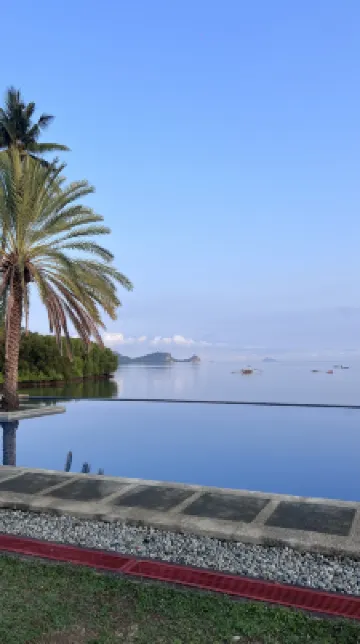 El Pueblo De Hermano by Cocotel Здоровье и отдых Photos