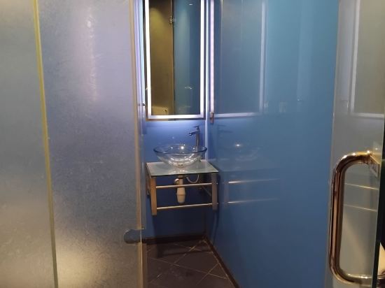 武吉免登蘋果精品酒店優惠