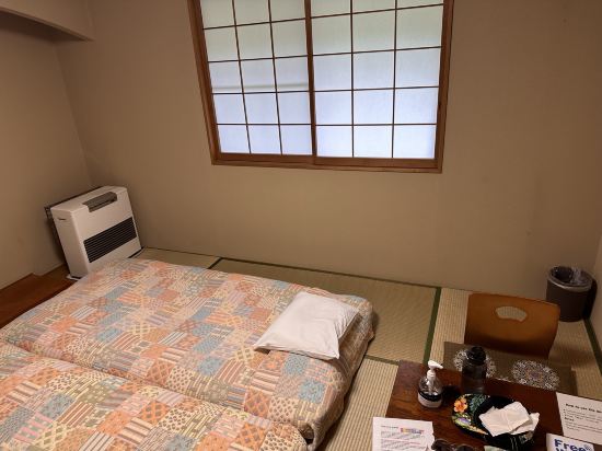 アネックス タートル ほとり庵 クーポン