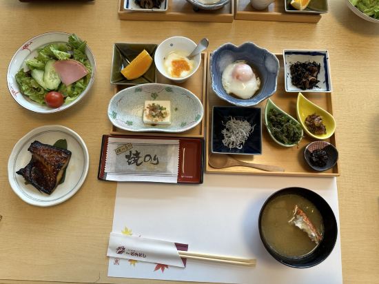 味と湯の宿　ニューとみよし クーポン