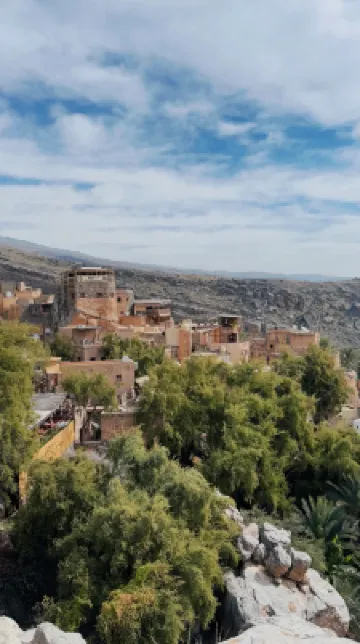 فندق أمواج الدولي بالقرب من الفندق Photos