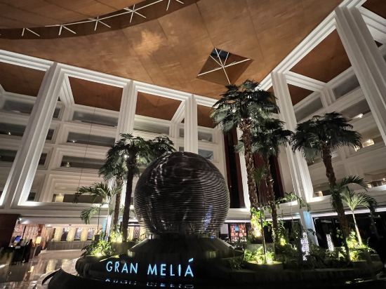 雅加達盛美利亞酒店優惠