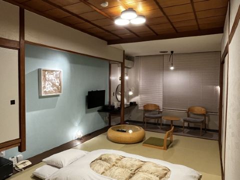 天空ホテル 海廬 クーポン