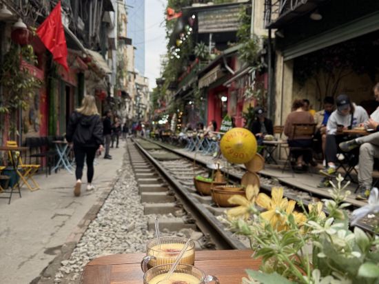 鑽石傳奇飯店優惠