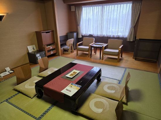 北天の丘 あばしり湖鶴雅リゾート クーポン